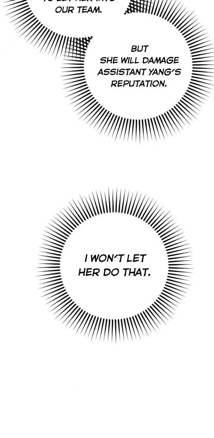 Marry My Husband Chapter 15 image 89_optimized